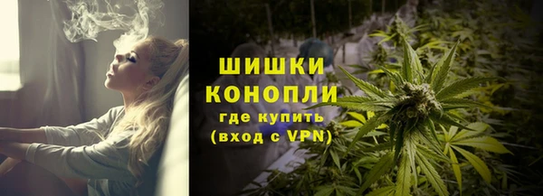 a pvp Осинники