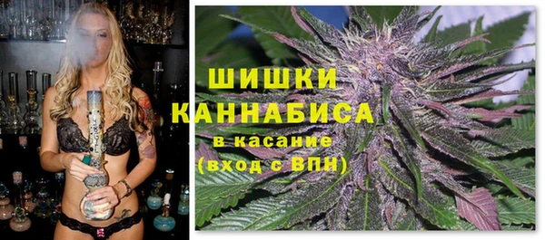 амфетамин Лабытнанги