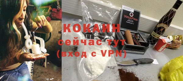 spice Лагань